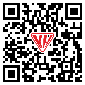 QR_code