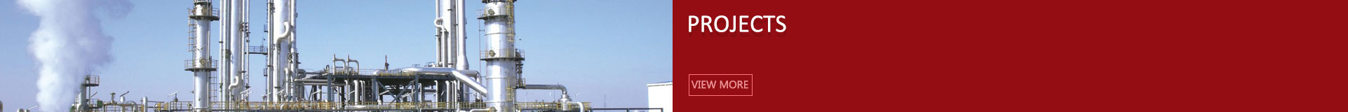projects-en