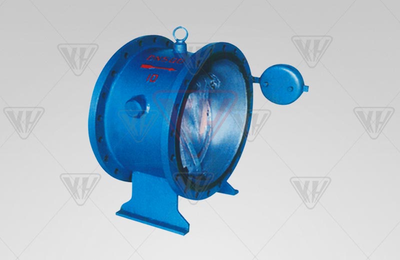 ΢�軺��ֹ�ط�