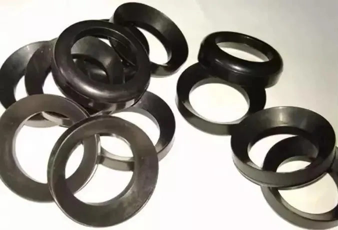 bevictorΰ�¹���-Τ�¹ٷ���վ