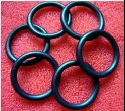 bevictorΰ�¹���-Τ�¹ٷ���վ