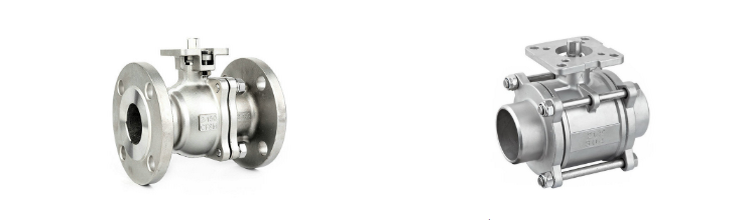 bevictorΰ�¹���-Τ�¹ٷ���վ