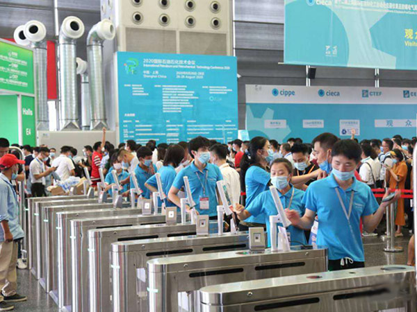 bevictorΰ�¹���-Τ�¹ٷ���վ