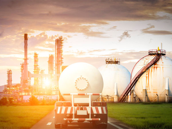 bevictorΰ�¹���-Τ�¹ٷ���վ