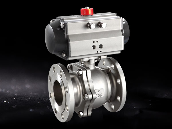 bevictorΰ�¹���-Τ�¹ٷ���վ