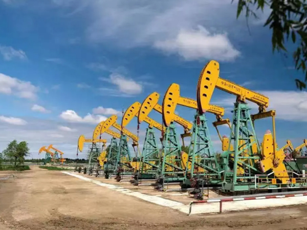 bevictorΰ�¹���-Τ�¹ٷ���վ